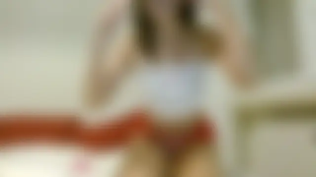 Giuliamilano's Live Sex Cam Show