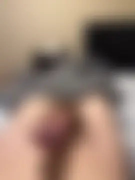 nutfordayz's Webcam Show