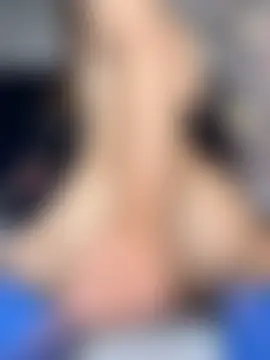 AngelBlushXXX Pertunjukan Kamera Seks Langsung