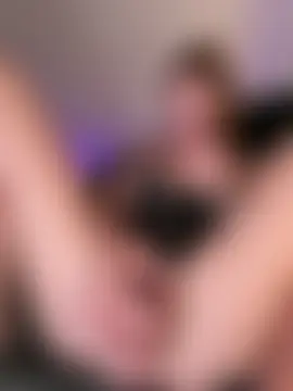 Laurahorney_xo Pertunjukan Kamera Seks Langsung