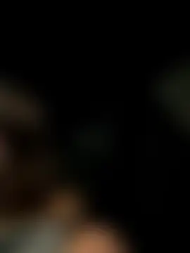 DoriDeluxe66 Pertunjukan Kamera Seks Langsung