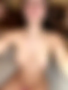 SophiiaStarr Pertunjukan Kamera Seks Langsung