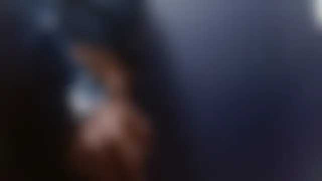 phbbcsham's Webcam Show