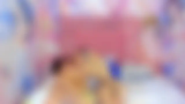 TeamAR_'s Webcam Show