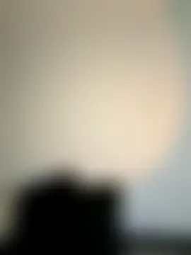 Naughty_arabs Pertunjukan Kamera Seks Langsung