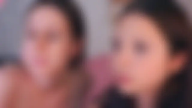 GabrielleLynchard's Webcam Show