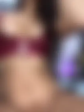 OneInAMillionXXX's Webcam Show