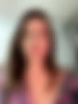 Chel_sea_ Pertunjukan Kamera Seks Langsung