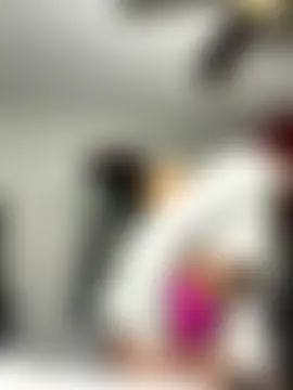 mrs__unknown's Webcam Show