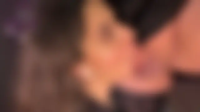 HoneyHamsters' Webcam Show