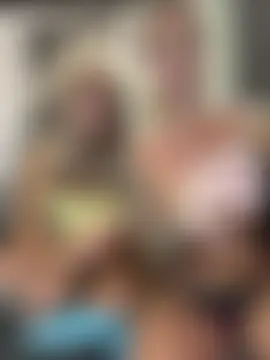 italianPassion Pertunjukan Kamera Seks Langsung