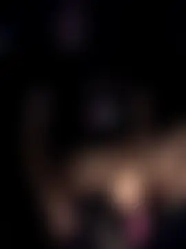 annablisss' Webcam Show