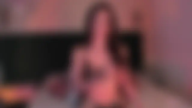 Giselle_royy Pertunjukan Kamera Seks Langsung