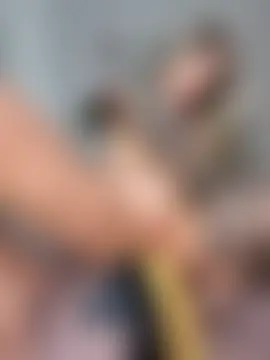 mc-Olivia's Webcam Show