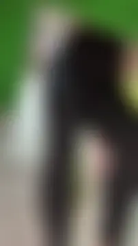 Angie_e's Webcam Show