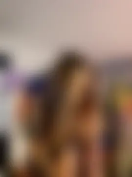 LilyOrion's Webcam Show