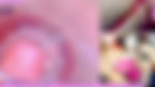 MaryBrook1's Webcam Show