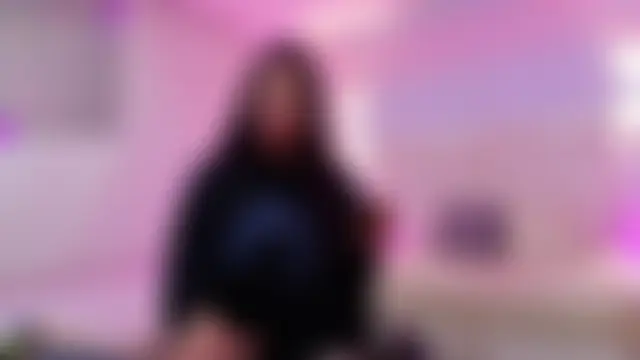 MIKU_TAY1 Pertunjukan Kamera Seks Langsung