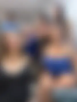 kandalove's Webcam Show