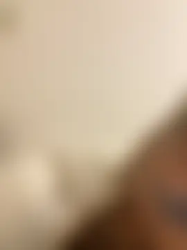 BabyFannyxx Pertunjukan Kamera Seks Langsung