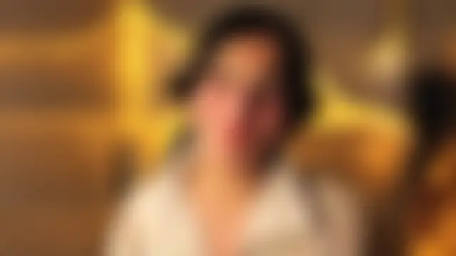 zoe_tp Pertunjukan Kamera Seks Langsung