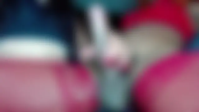 Big_SlutNasty's Webcam Show