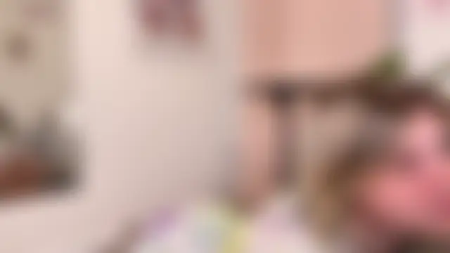 PaigePawg's Webcam Show