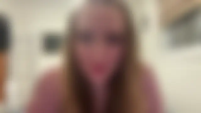 Pattyworld69's Webcam Show