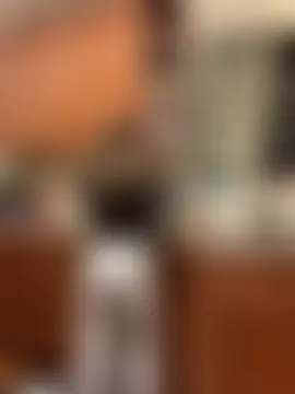 sage__marie's Webcam Show