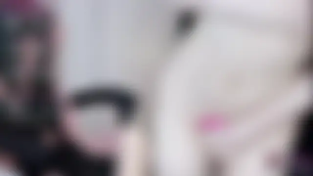 QiaoHui Pertunjukan Kamera Seks Langsung