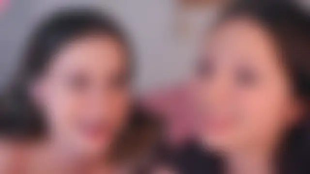 GabrielleLynchard Pertunjukan Kamera Seks Langsung