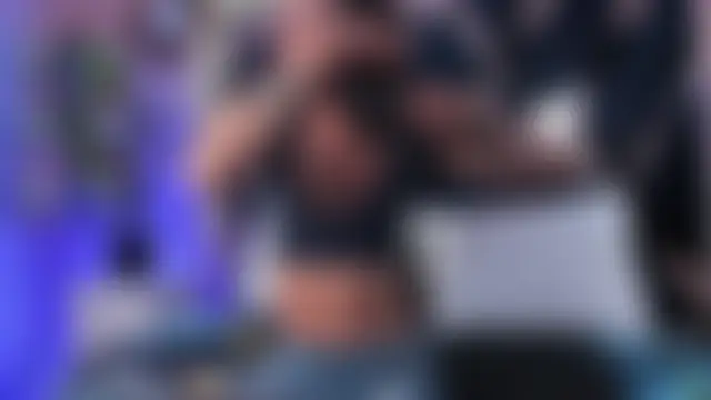 valentina_lenoxx Pertunjukan Kamera Seks Langsung