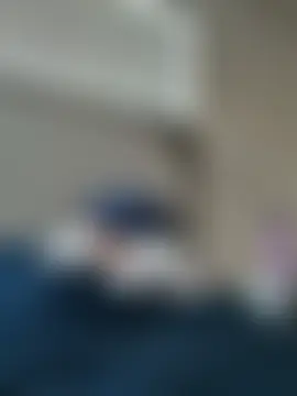 Sweety_Nate's Webcam Show