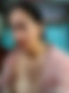 Hotgirl_2zz Pertunjukan Kamera Seks Langsung
