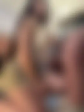 LittleDoll___'s Webcam Show