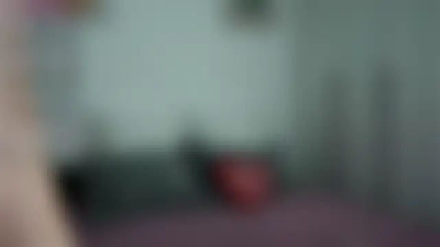 SusannaScholler Pertunjukan Kamera Seks Langsung