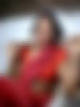 Mohini-xx Pertunjukan Kamera Seks Langsung