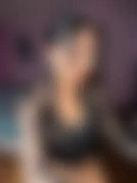 _Denisse444 Pertunjukan Kamera Seks Langsung