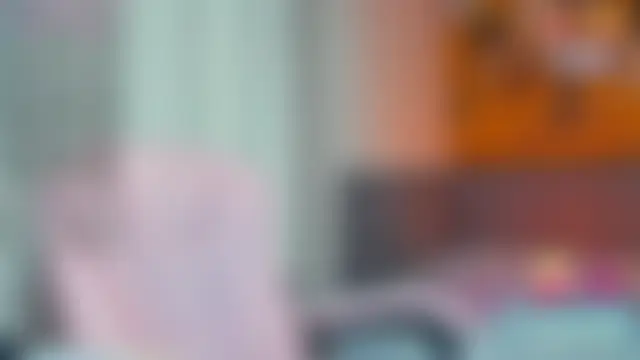 ALICE__ALICE69 Pertunjukan Kamera Seks Langsung