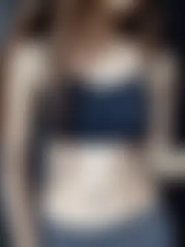 Mahira568 Pertunjukan Kamera Seks Langsung