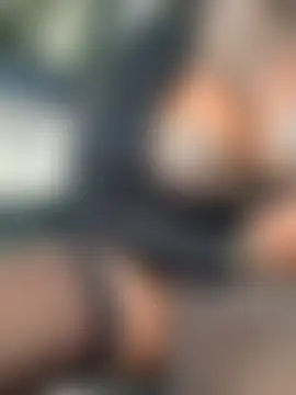 DarkDea's Live Sex Cam Show