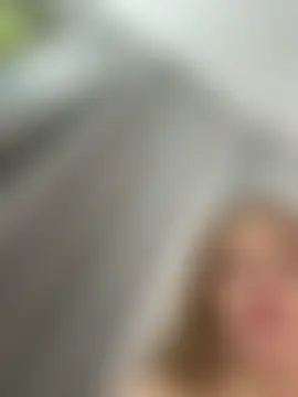 CaseyCumFace's Webcam Show