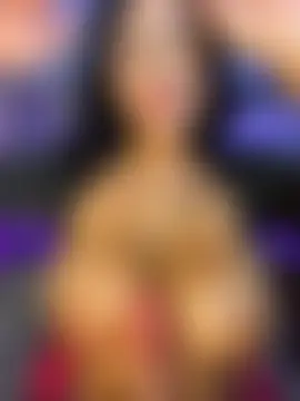 MaddyGray_ Pertunjukan Kamera Seks Langsung