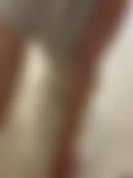 Cumonmme's Webcam Show