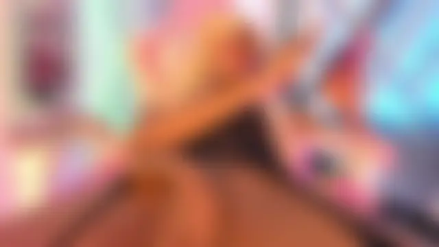 Mara_royal Pertunjukan Kamera Seks Langsung