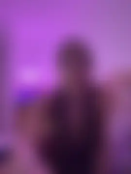 lightskinlatina's Live Sex Cam Show