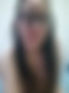 Sarah459's Live Sex Cam Show