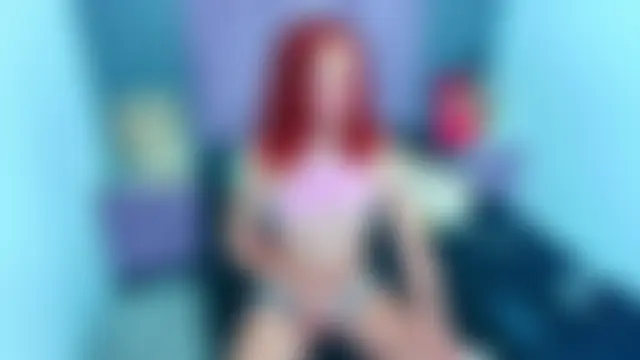 Emma_Lodge Pertunjukan Kamera Seks Langsung