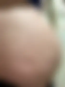 Cuckold-masters-dog Pertunjukan Kamera Seks Langsung