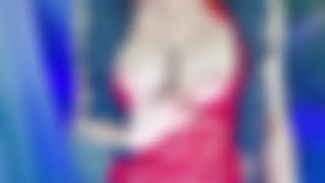 Vv123668 Pertunjukan Kamera Seks Langsung